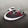video_ayad