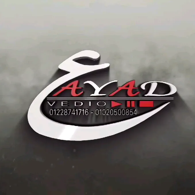 video_ayad