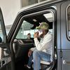 shaun_trades_official