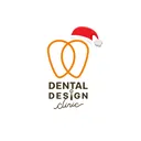 @dentalaya2015