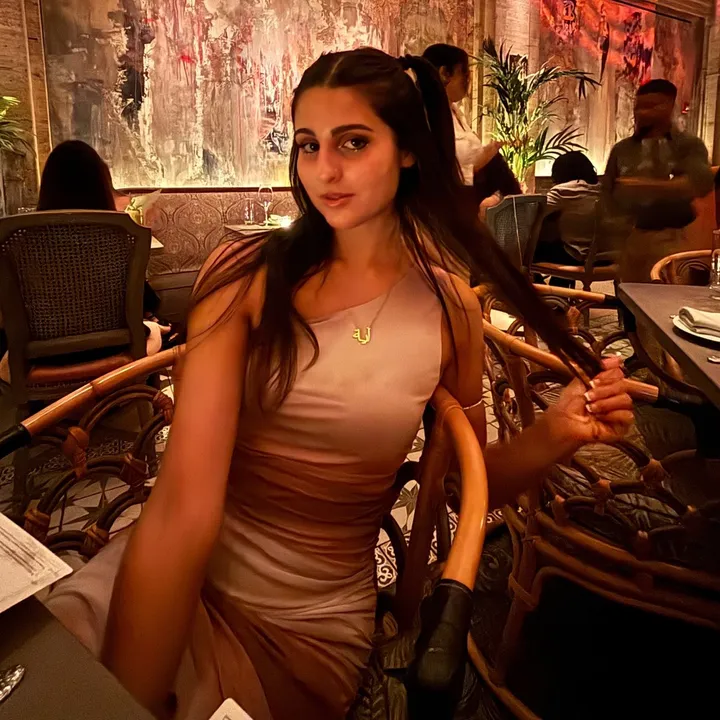@ayazskiii