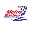 metroboating