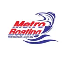 @metroboating