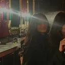 @inayaa2001