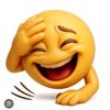 laugh.uk2