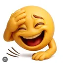 @laugh.uk2