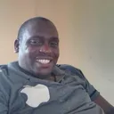 @kosgei39