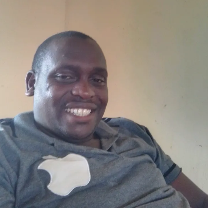 kosgei39