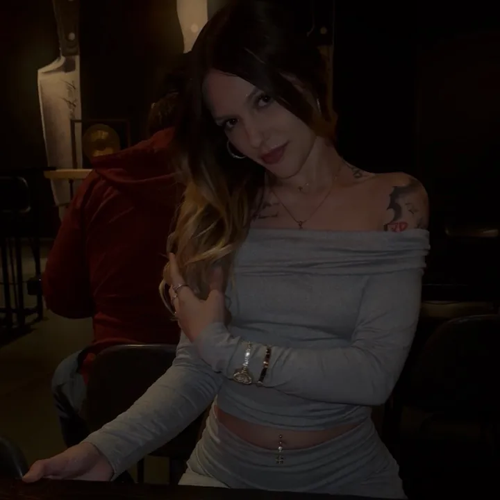 @ms.kaylakash