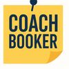 coachbooker1