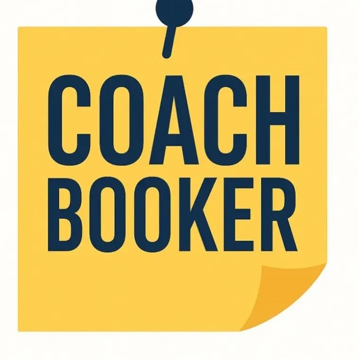 coachbooker1