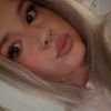 millie.jackson16