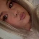 @millie.jackson16