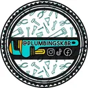 @plumbingsk8r