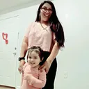 @heidyc_98