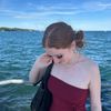 paige_lowry0