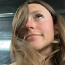 @maellebtg26
