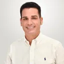@javi_viza