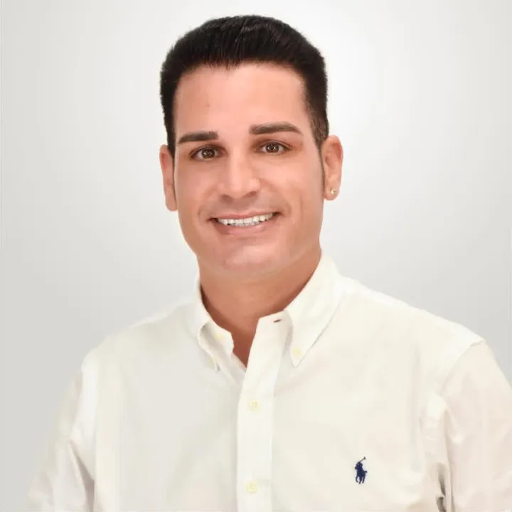 javi_viza