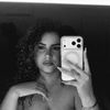 lialopez_10