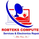@robteks_computer_electro