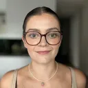 @sonialelito