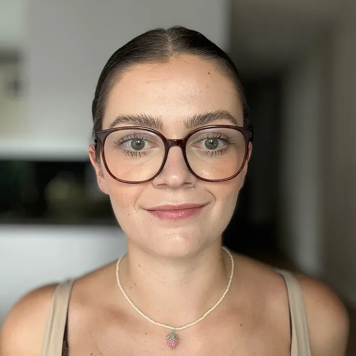 sonialelito