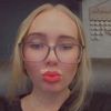 dani.borah