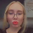 @dani.borah