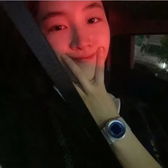 shirley_jxsph