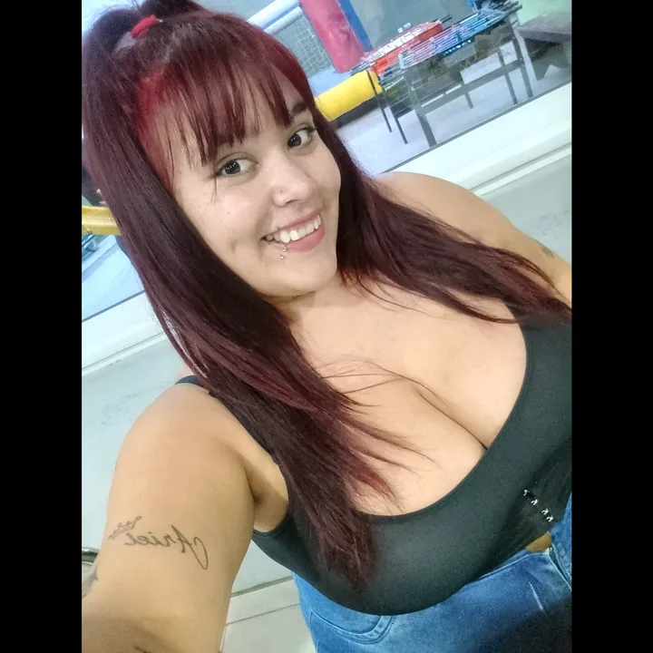 miliderves1