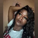 @essiemaeeeee