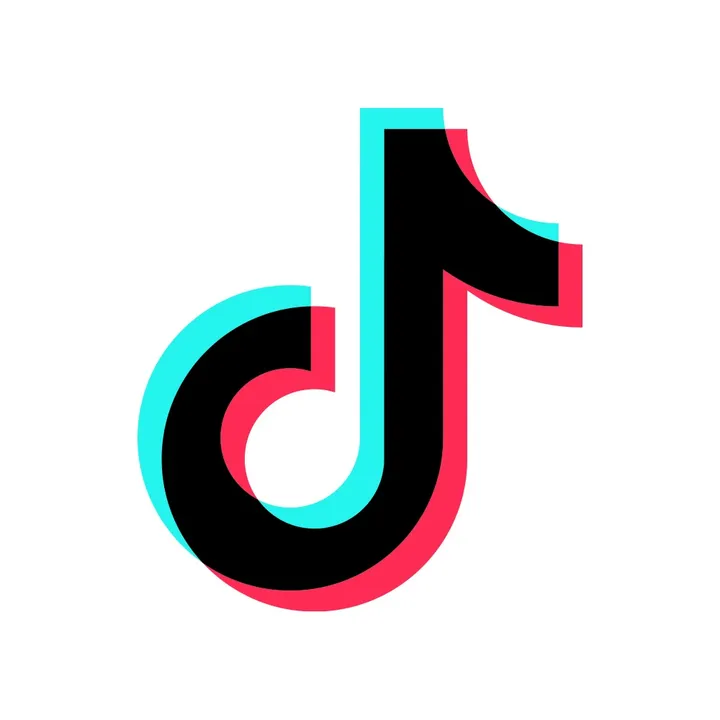 @tiktok_deutschland