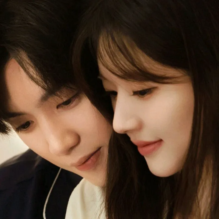 korean.edits734