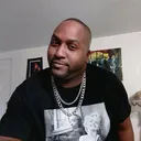 @donnell1989