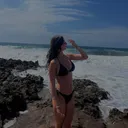 @_sofiaseninii_