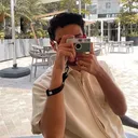 @jeanfalconezq