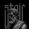 christianstoicblog