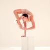 urnaa.contortionist