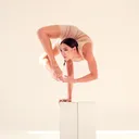 @urnaa.contortionist