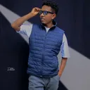 @teda7309