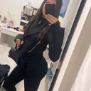 @martinadimatteo._