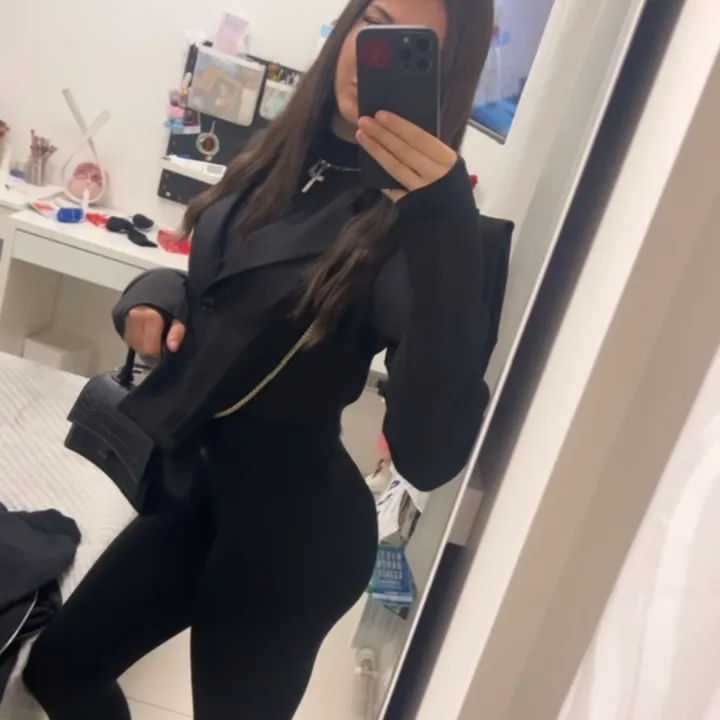 @martinadimatteo._