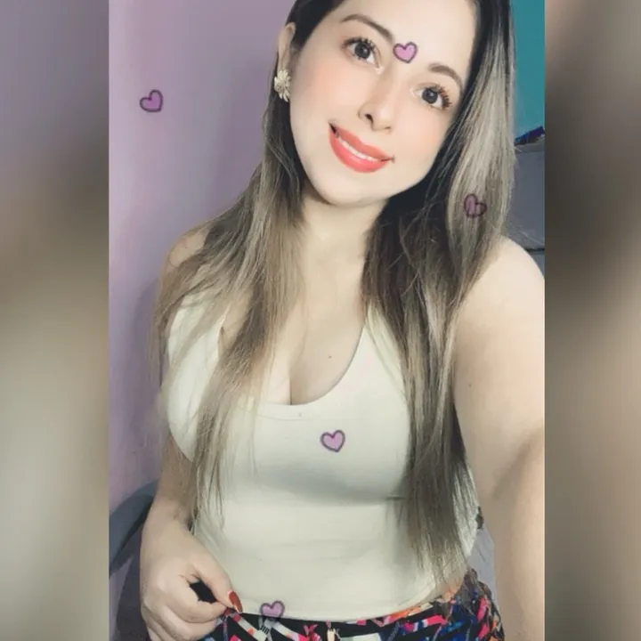 nenita_070789