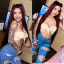 @rosyi4