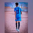 @neymarcadeh