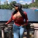 @itzelreyess99