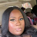 @wifexmommyy