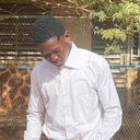 @papa.bxssbxss