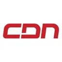 @cdncanal37